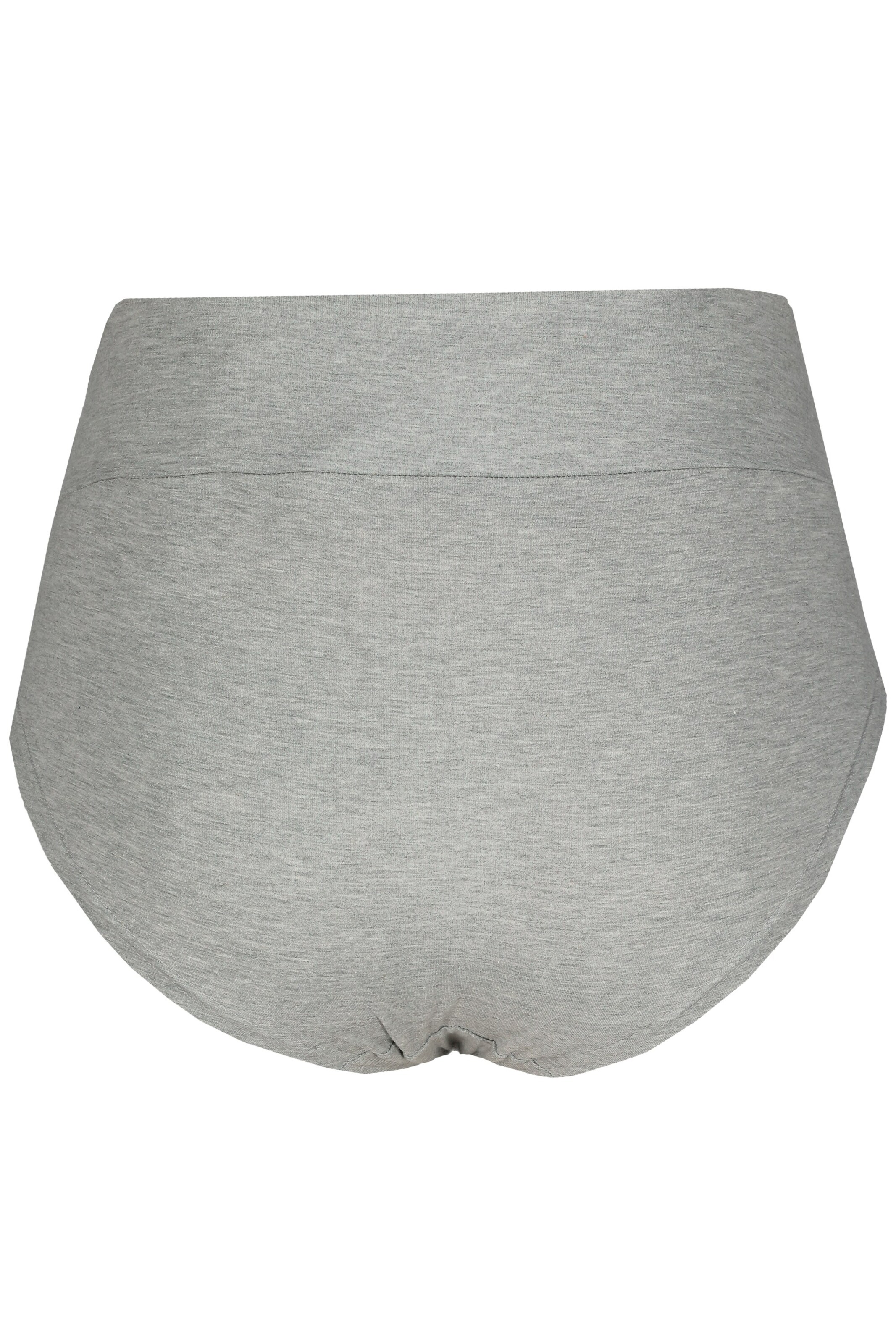 Ulla Popken Slip in Grey