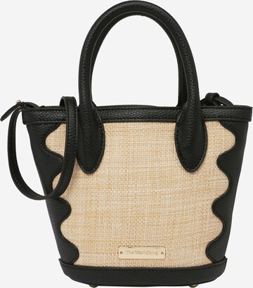 The Wolf Gang Tasche 'BLANCA' in Schwarz