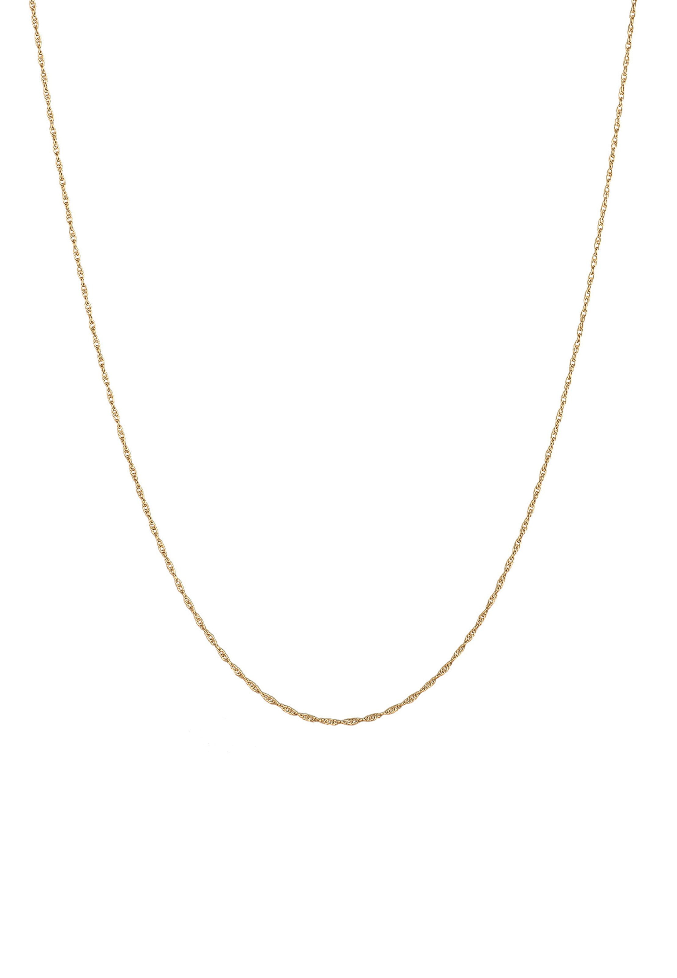 Collana di KUZZOI in oro