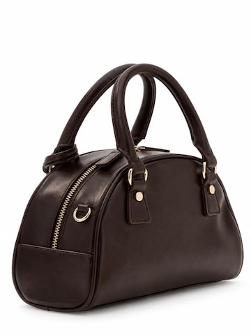 GUESS Handtasche 'V6BZ07W4597'‌‌ in Braun