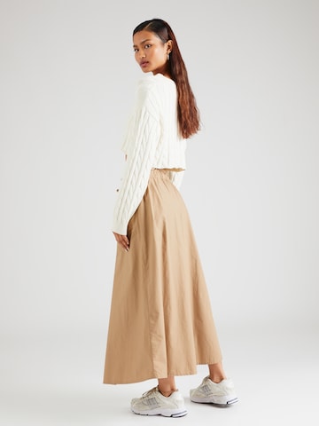 mbym Rok 'Dalara' in Beige