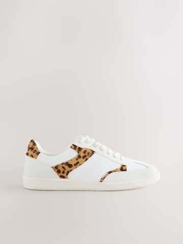 balts Next Zemie brīvā laika apavi 'Forever Comfort'