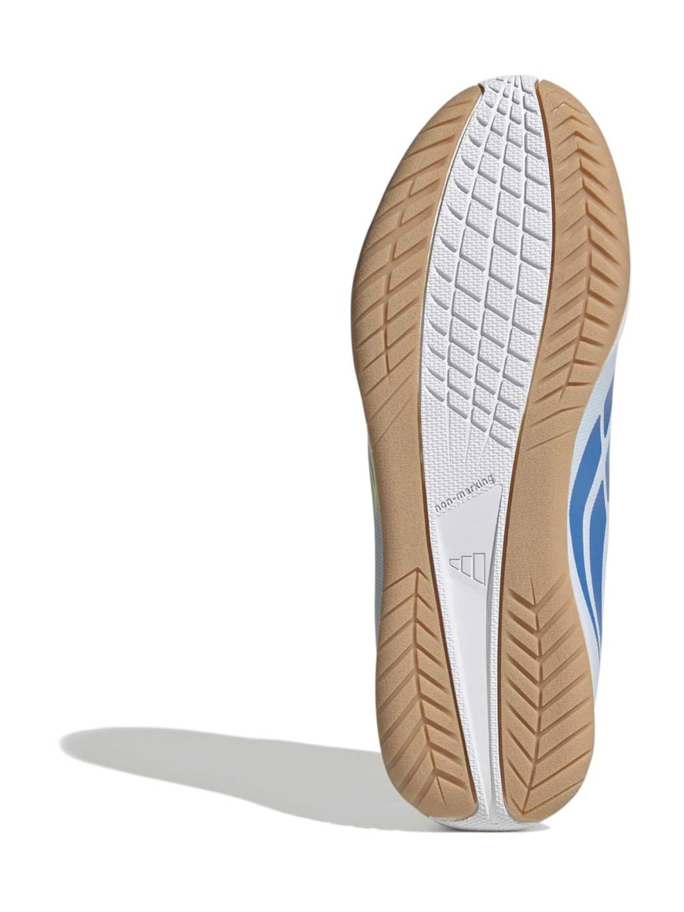 ADIDAS PERFORMANCE Спортивная обувь 'PREDATOR CLUB' в Синий