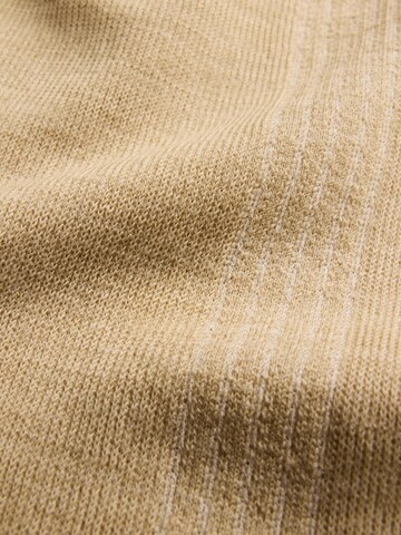 FALKE Base Layer‌‌‌‌‌‌‌‌‌‌ in Beige