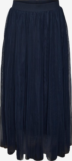 VERO MODA Suknja 'HANA' u mornarsko plava, Pregled proizvoda