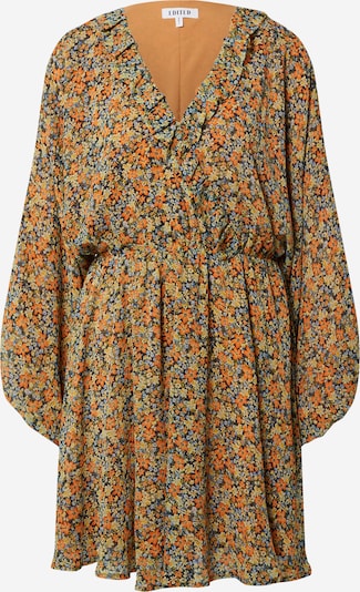 EDITED Mekko 'Katinka' värissä monivärinen, Tuotenäkymä