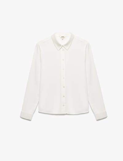 Koton Blouse in White, Item view