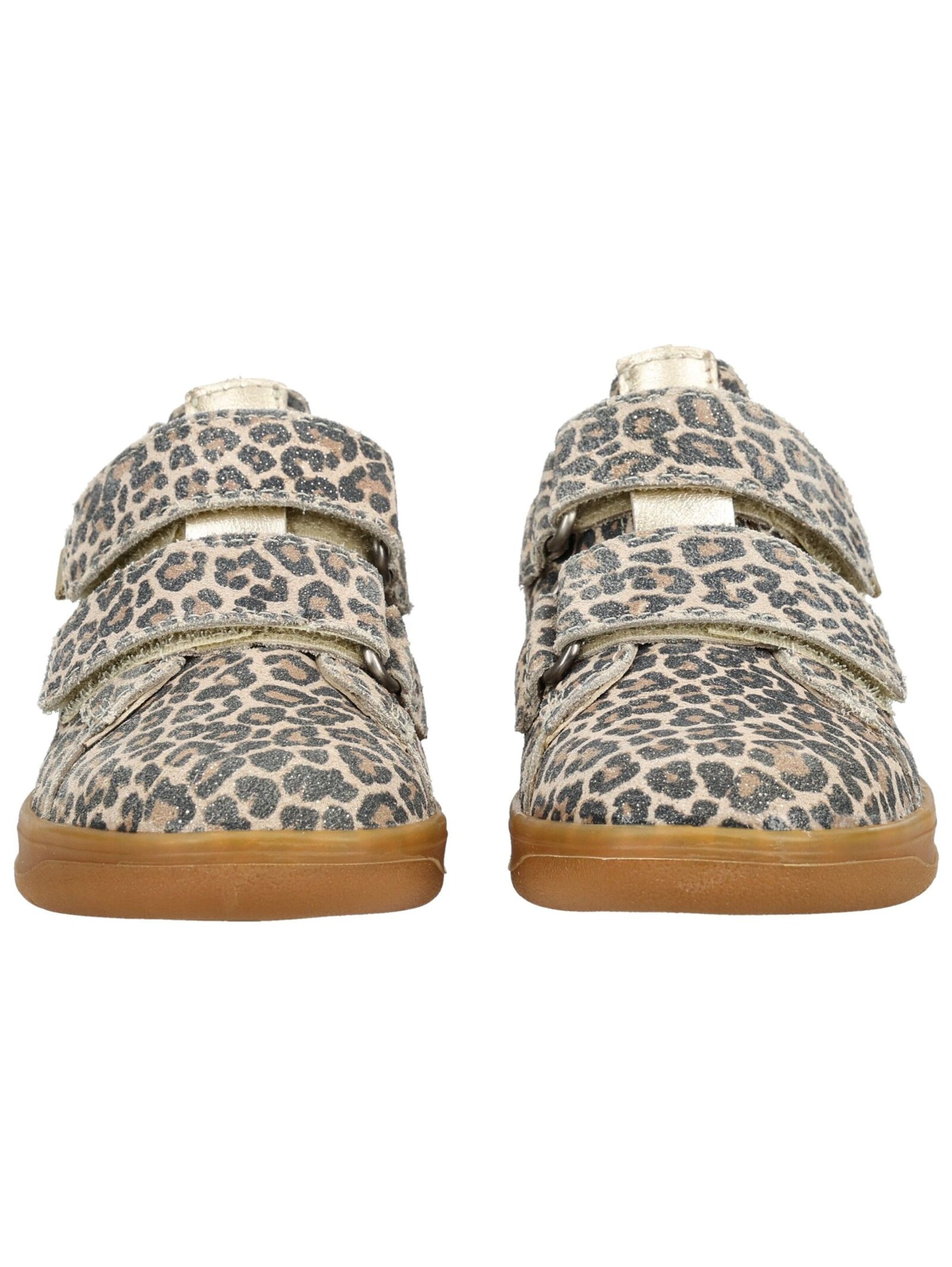 Pepino Lage schoen in Beige