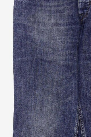 Cross Jeans Jeans in 29 in Blue