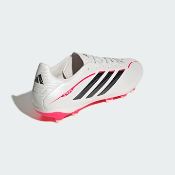 Scarpa da calcio 'Copa Pure IV League' di ADIDAS PERFORMANCE in grigio