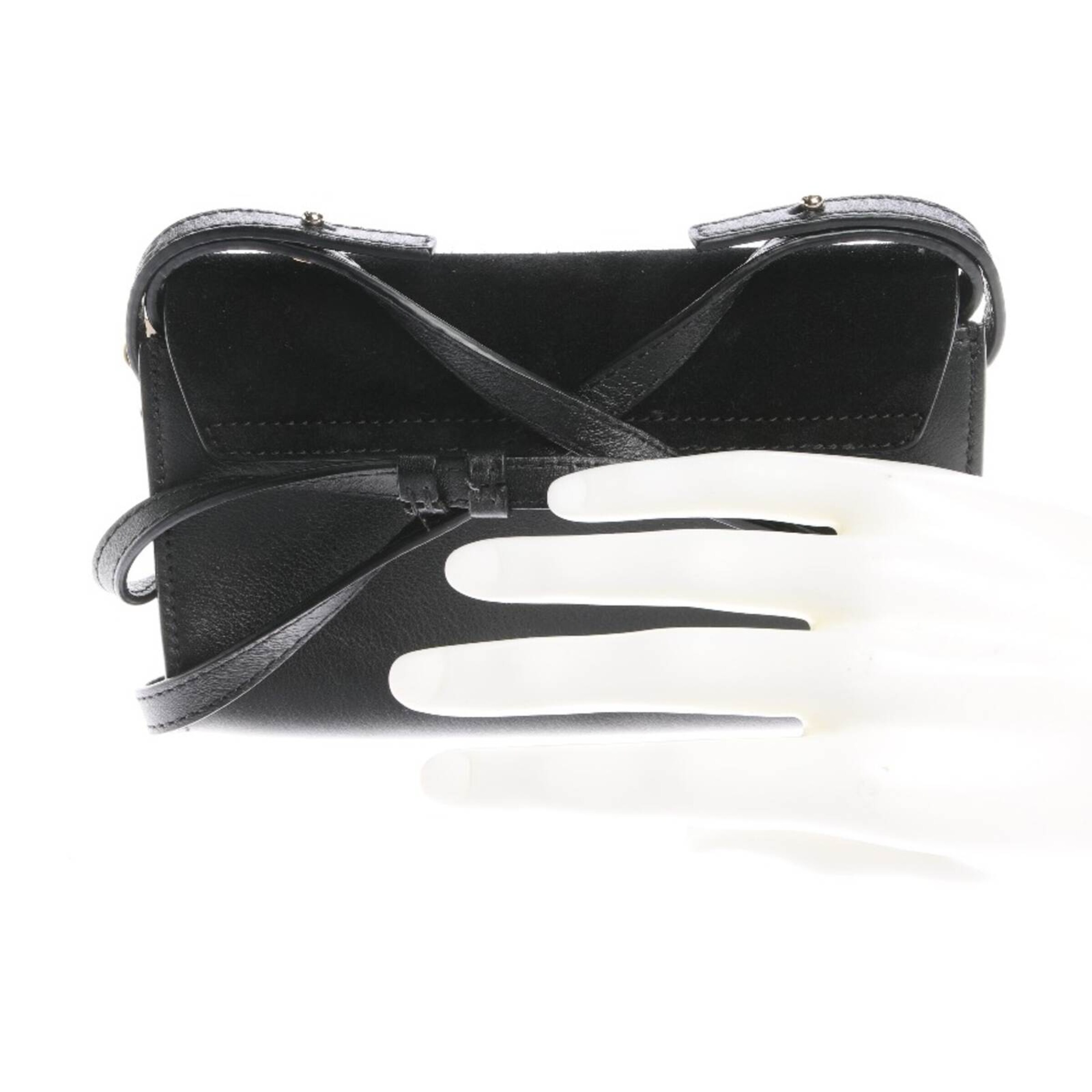 Chloé Bag in One size in Black