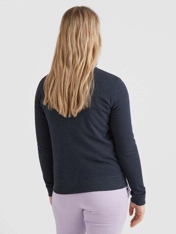 O'NEILL Sweatshirt in Zwart