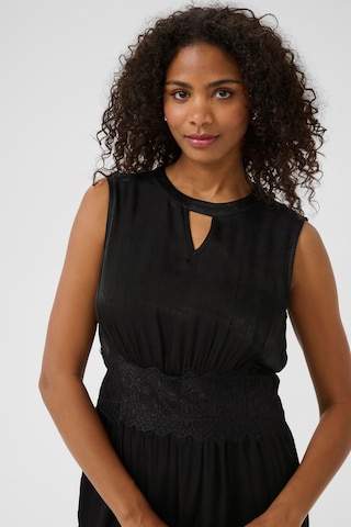Combinaison 'Adelaide' Kaffe en noir