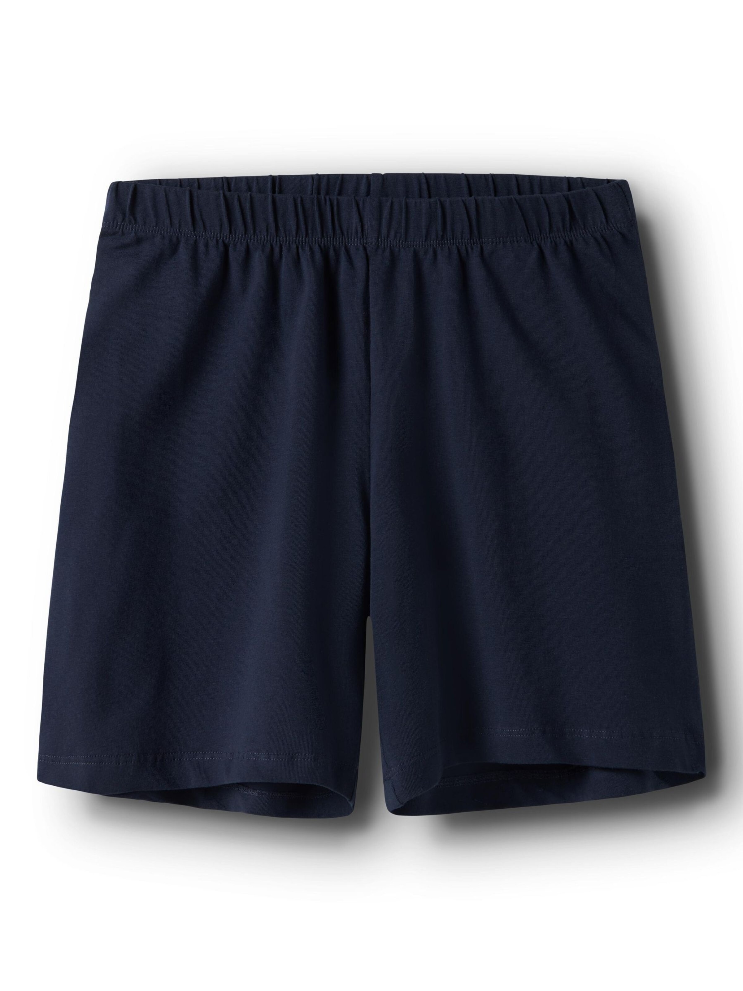 TWO SOON Пижама в Синий