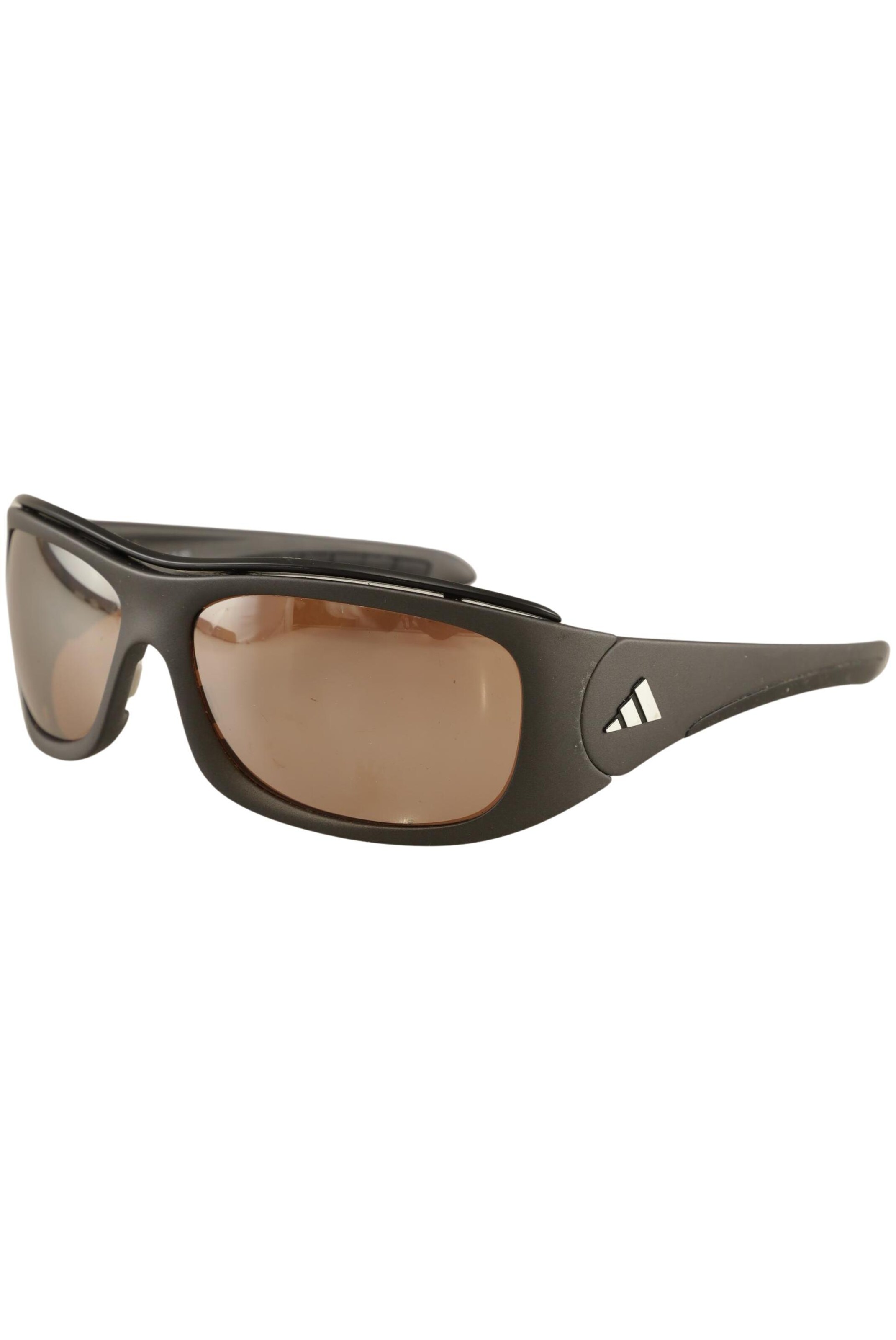 ADIDAS PERFORMANCE Sunglasses in One size in Grey: front