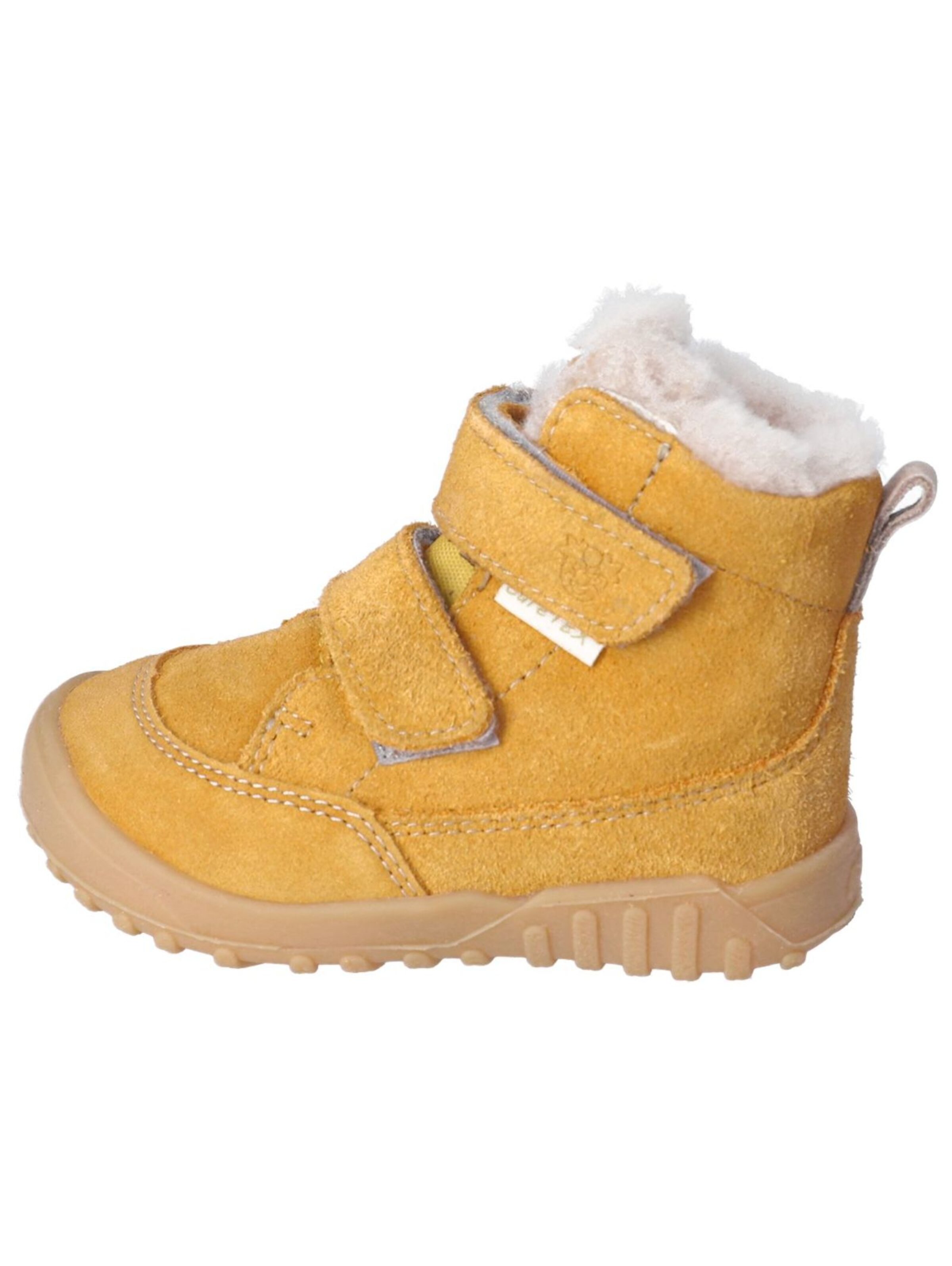 Pepino Laarzen in Geel