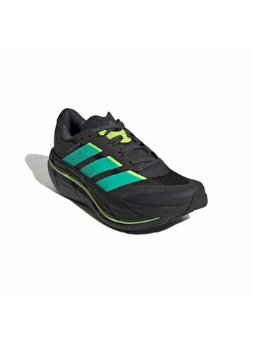 ADIDAS PERFORMANCE Обувь для бега 'ADISTAR BYD 2' в Черный: спереди