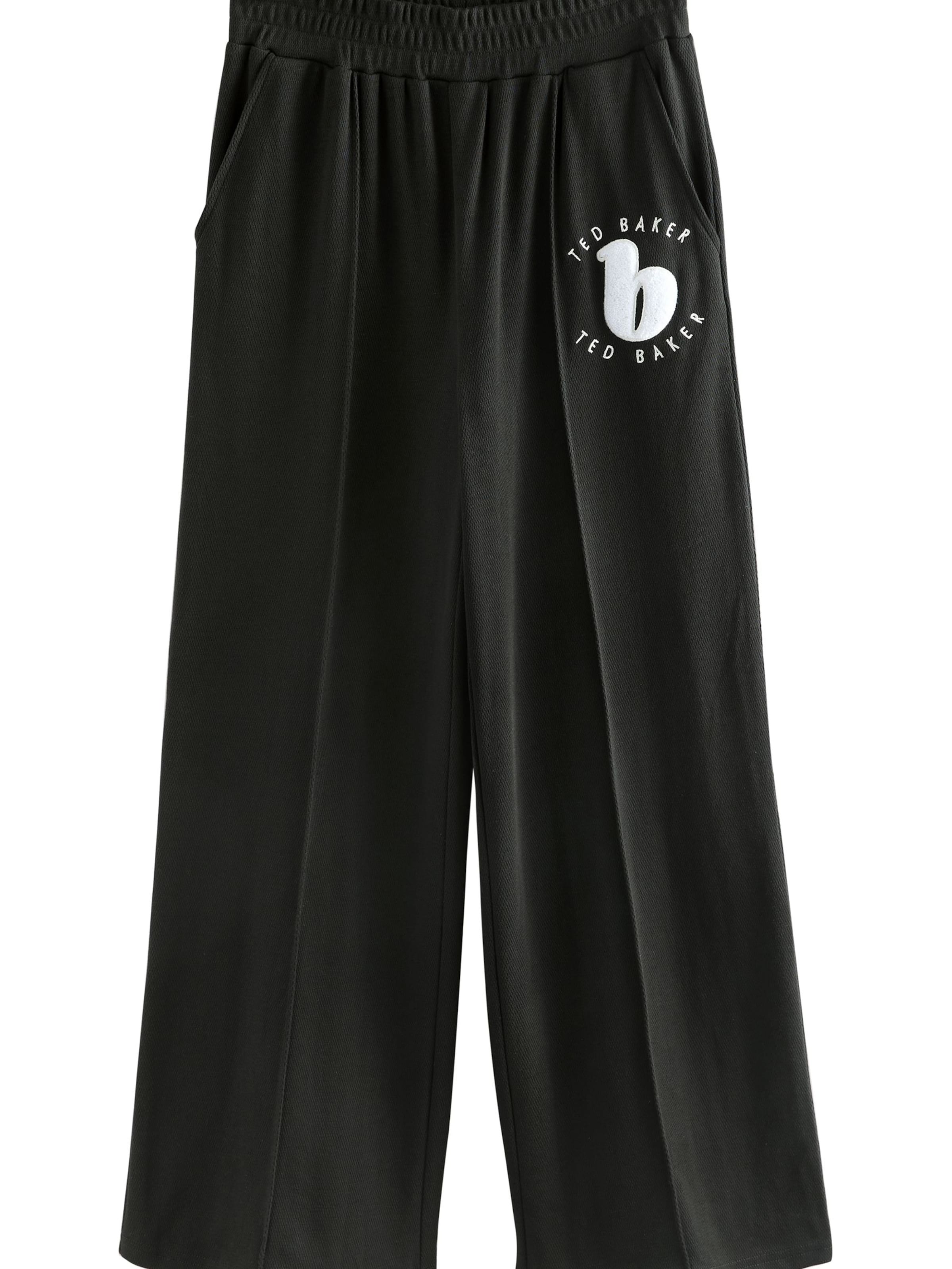 B by Ted Baker Pyžamo - Čierna