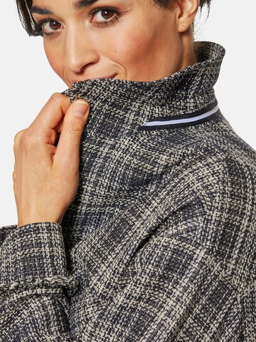 Blazer MADELEINE en noir