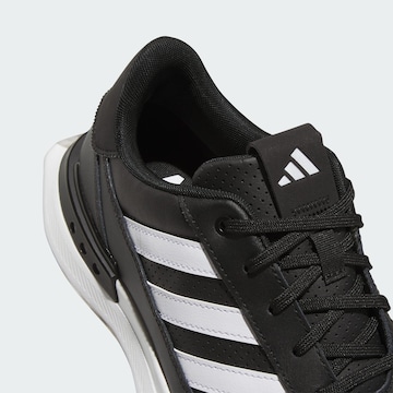 ADIDAS PERFORMANCE Athletic Shoes 'S2G 24' in Black