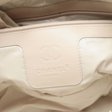 CHANEL Bag in One size in Mixed colors