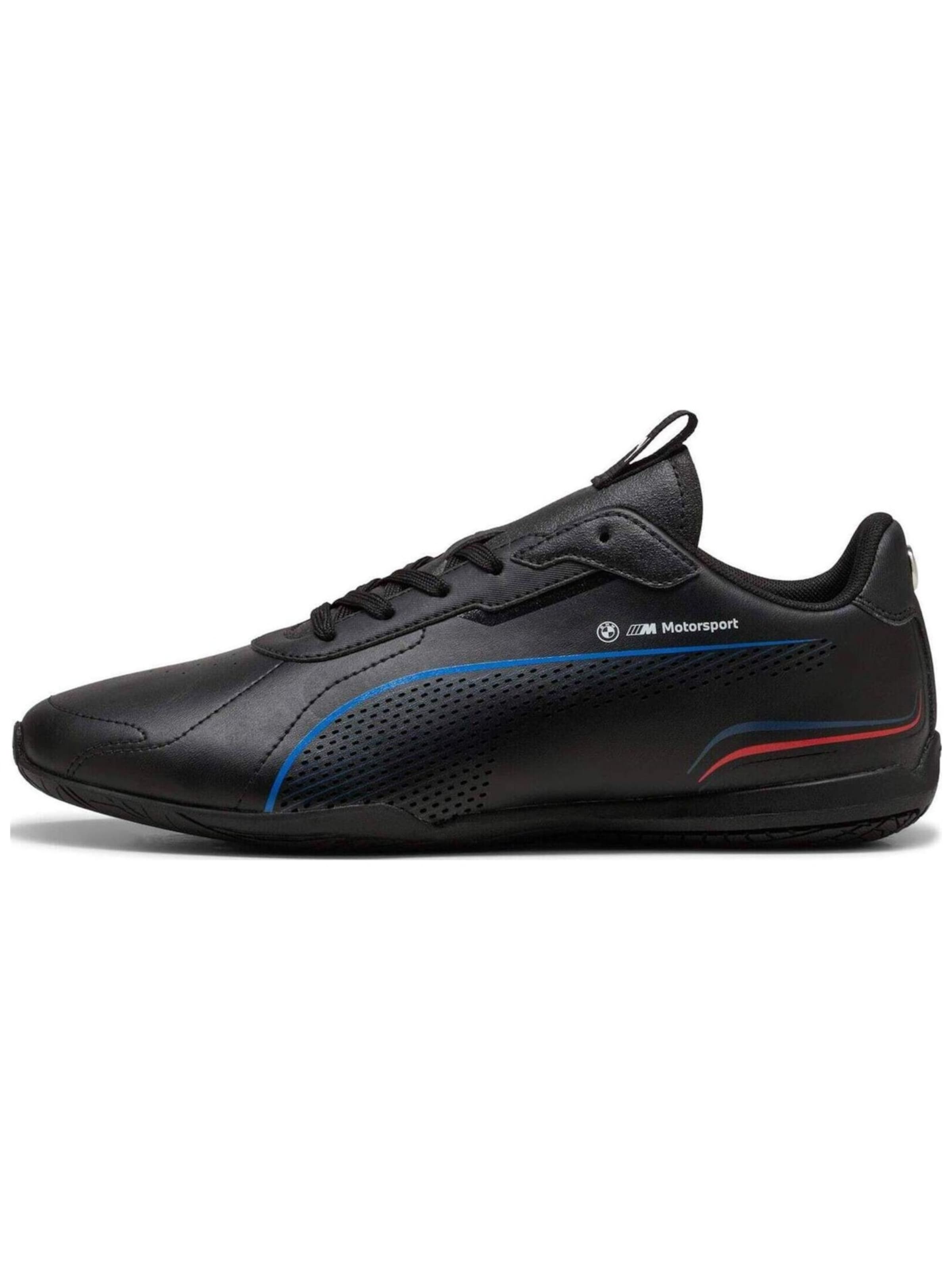 PUMA Calzado deportivo 'Puma Bmw Mms Neo Cat 3.0' en 44 en negro, Vista del producto