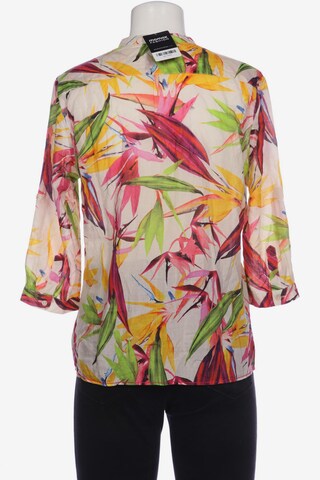 BRAX Blouse & Tunic in M in Mixed colors