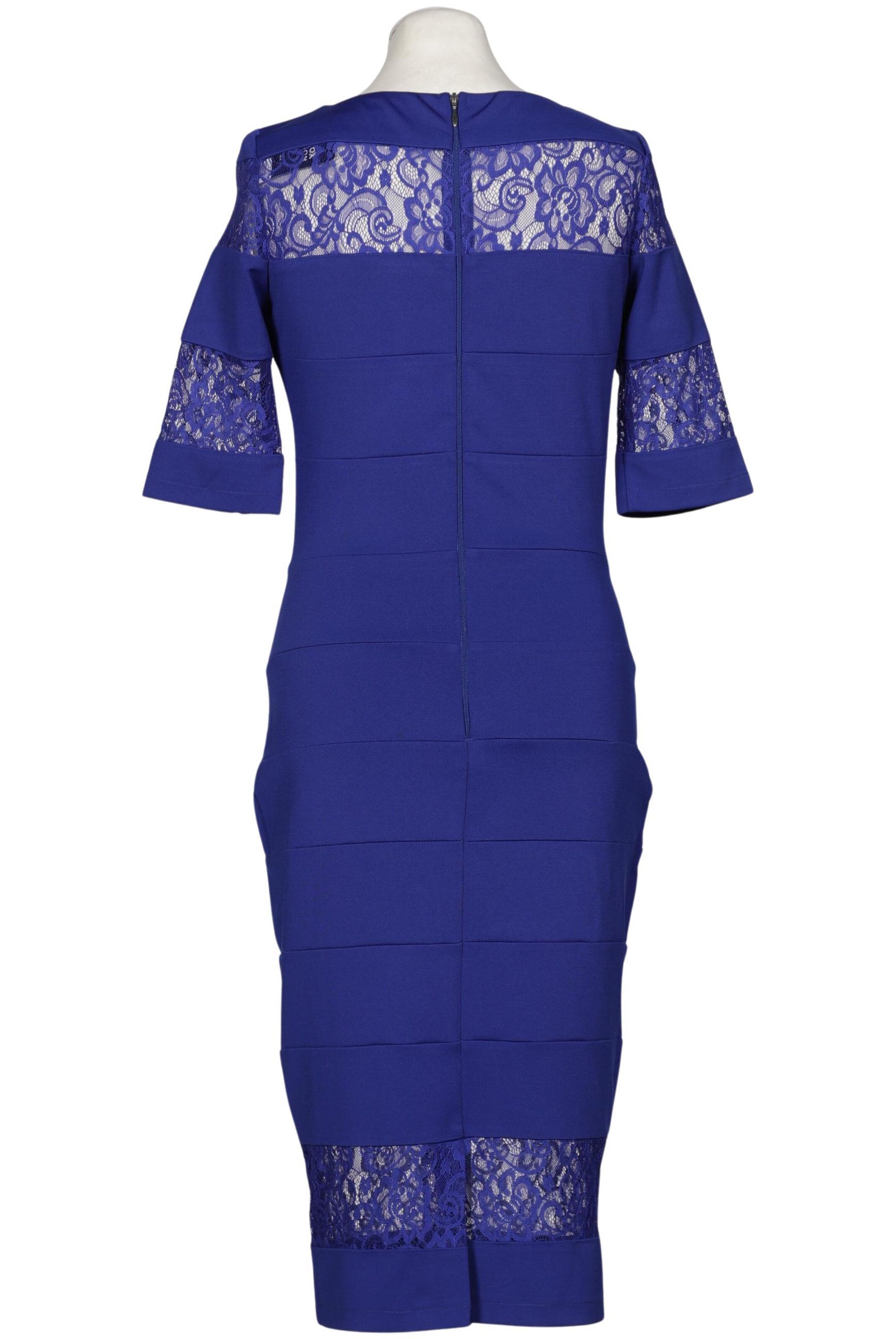 PAPER DOLLS Dress in M in Blue