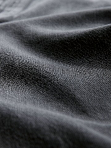 Next Bootcut Džínsy - Sivá