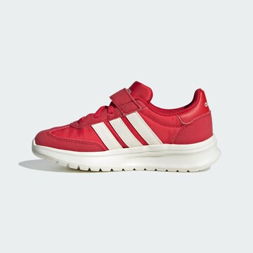 ADIDAS SPORTSWEAR Trainers 'Run 70s 2.0' in Red