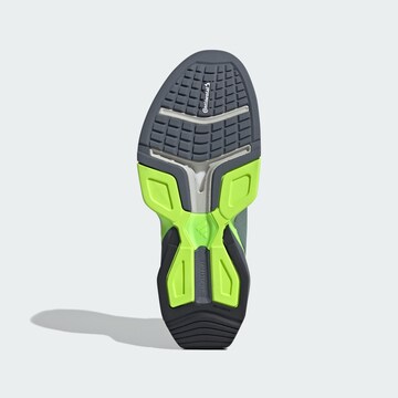 ADIDAS PERFORMANCE - Calzado deportivo 'Rapidmove ADV 2' en verde