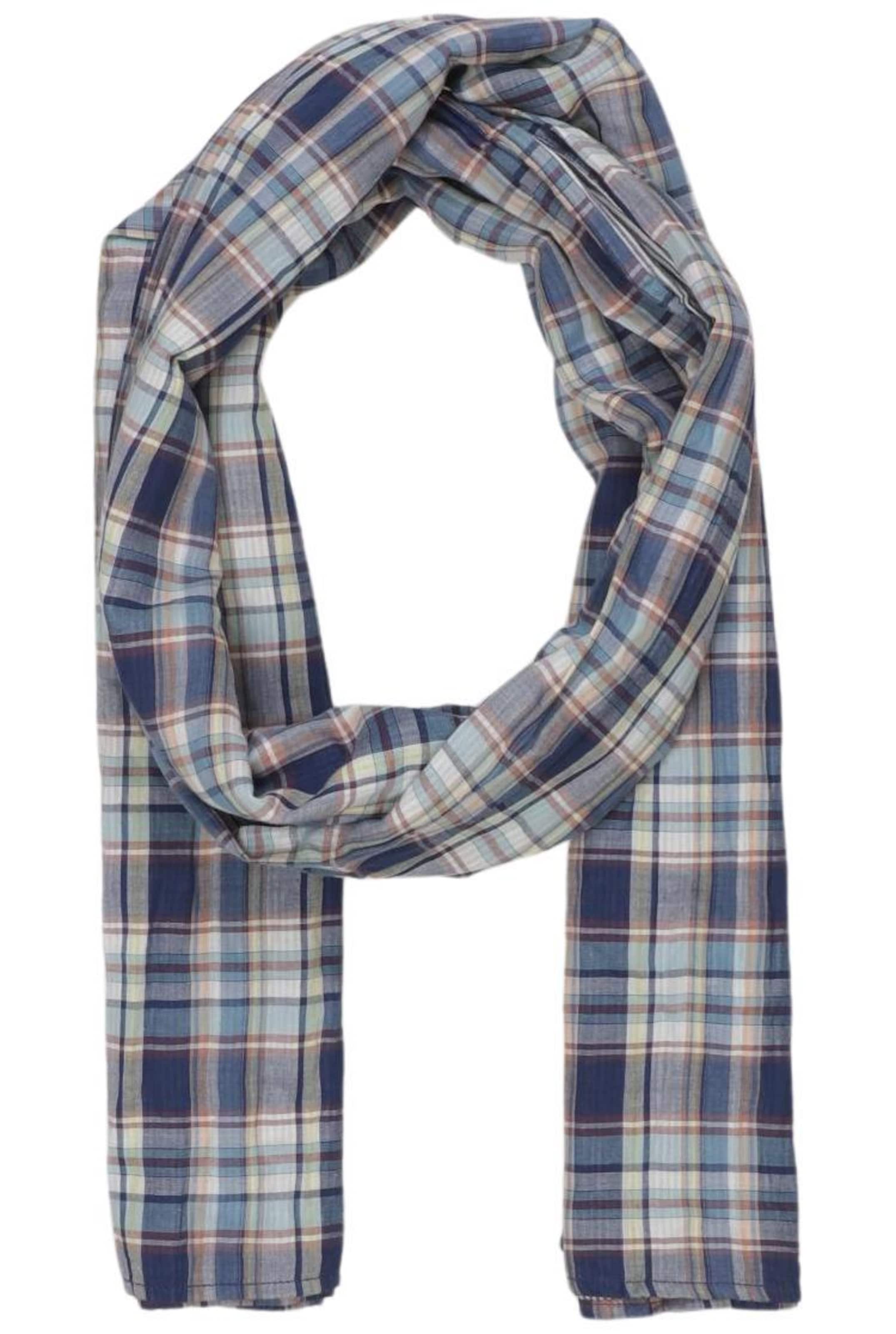 Marc O'Polo Schal oder Tuch One Size in Mischfarben: Vorderseite