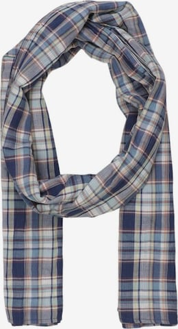 Marc O'Polo Schal oder Tuch One Size in Mischfarben: Vorderseite