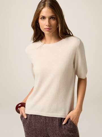 oltre - Jersey en blanco