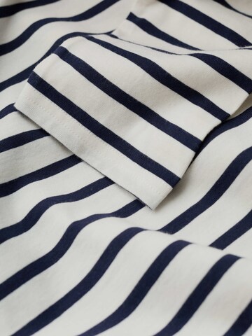 Seasalt Cornwall Bluser & t-shirts 'Sailor' i beige