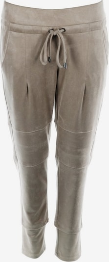 Raffaello Rossi Hose in beige, Produktansicht