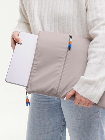 Zaino 'Lite 2.0' di Got Bag in rosa