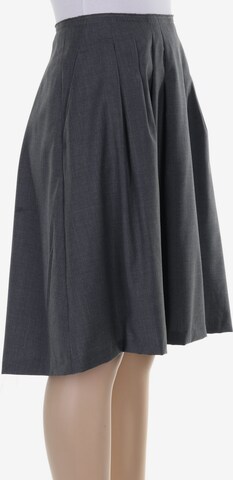 Sofie D´hoore Skirt in XL in Grey