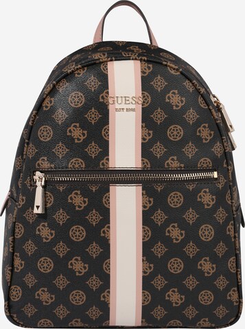 Guess rucksack damen sale - Betrachten Sie dem Testsieger unserer Tester