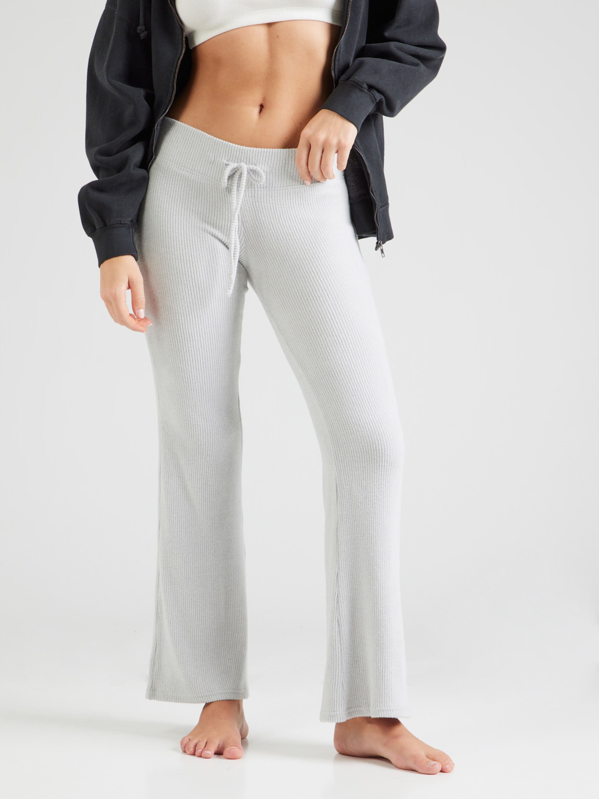 Ropa interior HOLLISTER para mujer online en ABOUT YOU