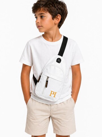 Sac PADIJO en blanc