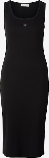 Calvin Klein Jeans Šaty - čierna, Produkt