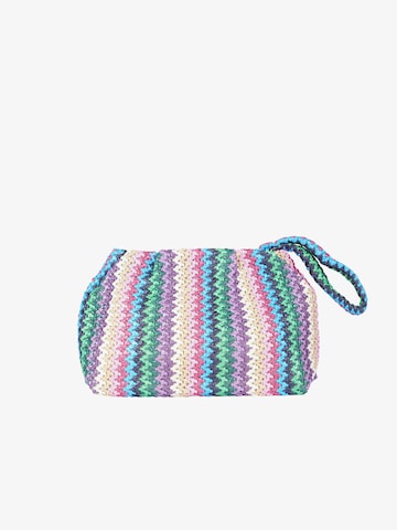 Marc Ellis - Clutches em mistura de cores