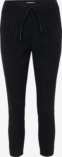 Only Petite Hlače s naborima 'ONLPOPTRASH-LIAS' u crna, Pregled proizvoda