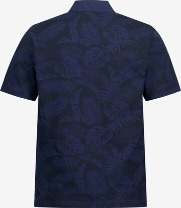 T-Shirt JP1880 en bleu