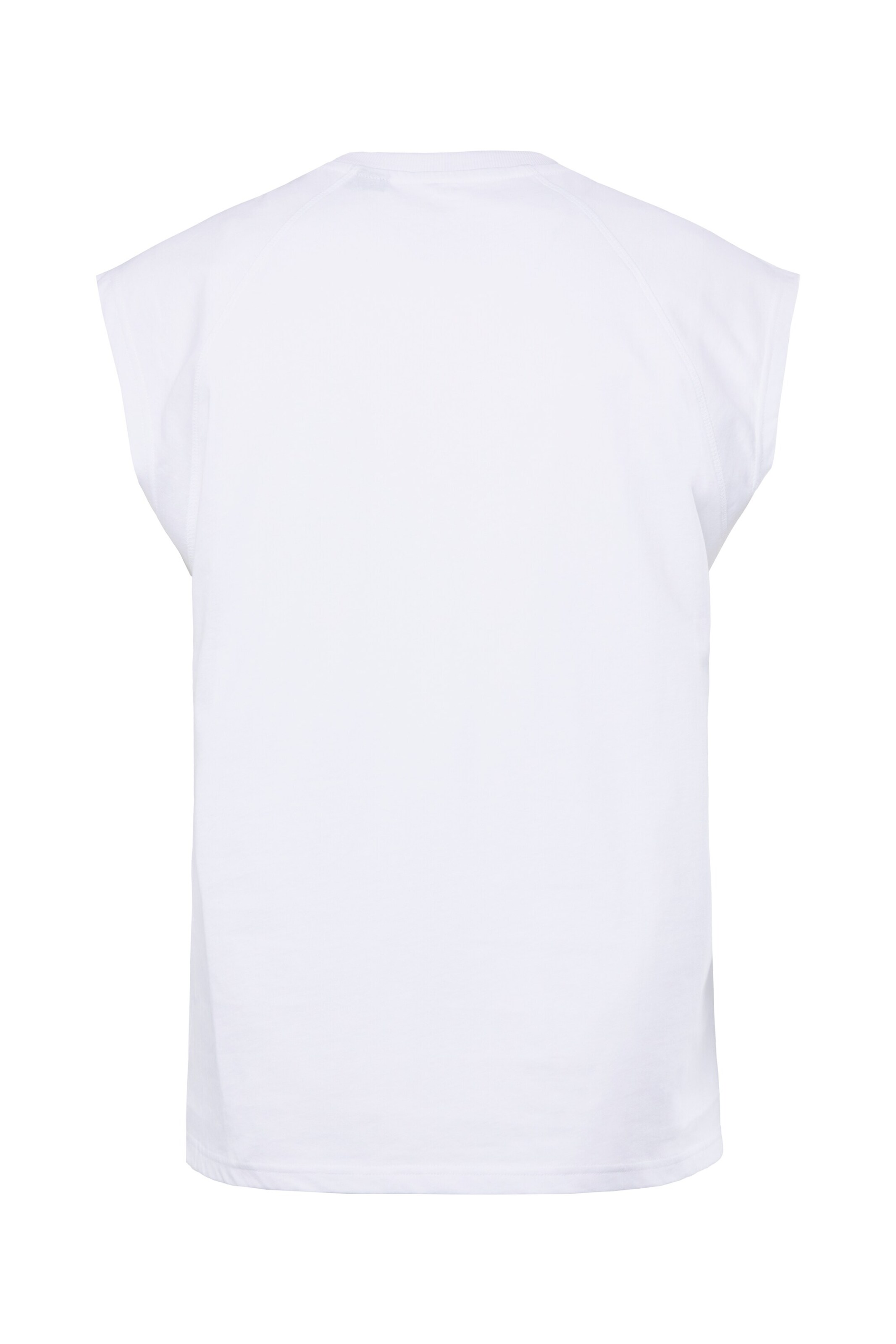 JP1880 Shirt in White