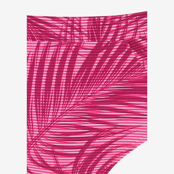 Pantaloncini per bikini di LASCANA ACTIVE in rosa