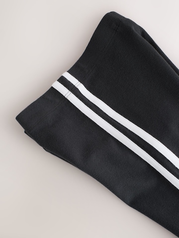 Next - Skinny Leggings en negro