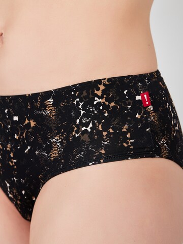 JOOP! - Panti ' Wild Elegance ' en negro