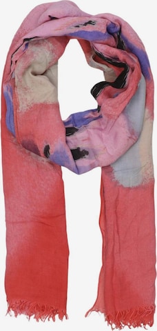 ESPRIT Schal oder Tuch One Size in Mischfarben: Vorderseite